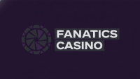Fanatics Casino